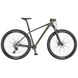 Велосипед гірський Scott Scale 980 29 L 2021 (280490.008)