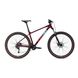 Велосипед Marin 19-20 Bobcat Trail 4 27.5 T Crimson M