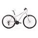 Велосипед Romet 19 Jolene 7.0 білий 15 S