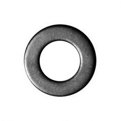 Проставочное кольцо барабана MAVIC M40067 10шт (M40067)