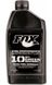 Масло FOX Suspension Fluid 946ml 10 WT, Green (025-03-008)