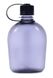 Фото Фляга Pinguin Tritan Bottle Flask BPA-free Grey, 0.75 л (PNG 659.Grey-0.75) № 1 из 3