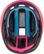 Фото Шлем велосипедный детский POCito Omne SPIN,Fluorescent Pink, XS (PC 107269085XSM1) № 6 з 6