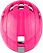 Фото Шлем велосипедный детский POCito Omne SPIN,Fluorescent Pink, XS (PC 107269085XSM1) № 4 з 6