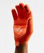 Фото Велоперчатки POC AVIP Glove Long Zink Orange, XS (PC 302701205XSM1) № 2 из 3
