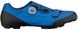Фото Велотуфлі Shimano XC501MB, Blue, 41 (SHMO ESHXC501MCB01S41000) № 2 из 9