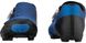 Фото Велотуфли Shimano XC501MB, Blue, 41 (SHMO ESHXC501MCB01S41000) № 4 з 9