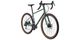 Велосипед гравийный 28" Marin FOUR CORNERS, 2023, L, Gloss Green/Tan (732425004)