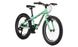 Дитячий велосипед Kona Makena Light Green, 20" (B22MA11)