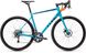 Велосипед шоссейный Cube Attain Race 28 2021 56cm (476310)