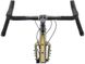 Велосипед дорожній Kona Sutra LTD 2023, Turismo Olive, 58 см (KNA B36SUL58)