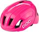 Фото Шлем велосипедный детский POCito Omne SPIN,Fluorescent Pink, XS (PC 107269085XSM1) № 2 з 6