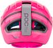 Фото Шлем велосипедный детский POCito Omne SPIN,Fluorescent Pink, XS (PC 107269085XSM1) № 3 з 6