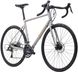 Гравійний велосипед Marin NICASIO 2021, 58 см, Silver (SKD-81-74)