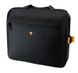 Фото Сумка на багажн Topeak MTX Offise Bag, Black (TC2801B) № 1 з 2
