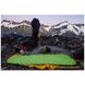 Фото Надувний килимок Comfort Light Insulated Mat 2020, 184х55х6.3см, Green від Sea to Summit (STS AMCLINS_R) № 10 из 12