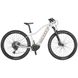 Электровелосипед Scott Contessa Active eRIDE 910 M 2021 (280754.007)