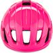 Фото Шолом велосипедний дитячий POCito Omne SPIN, Fluorescent Pink, XS (PC 107269085XSM1) № 5 из 6