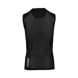 Фото Жилетка чоловіча POC Essential Layer Vest, Uranium Black, S (PC 582211002SML1) № 2 из 2