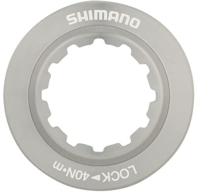 Ротор Shimano SM-RT900-SS Ice Tech Freeza, 140мм Center Lock (SHMO ISMRT900SS1)