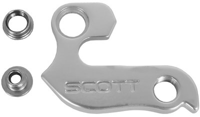 Крюк для переключателя Scott MTB від 97 (206375.222)