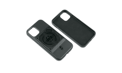 Чохол для смартфона SKS Compit cover iphone 12 mini (988784)