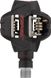 Фото Педалі контактні TIME ATAC XC 8 XC/CX pedal, including ATAC cleats, Black/Red (00.6718.008.000) № 4 из 6
