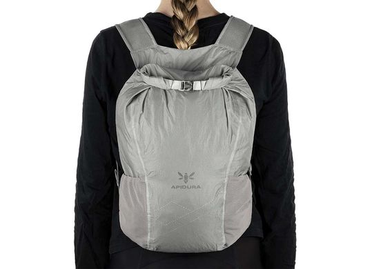 Сумка рюкзак Apidura Packable Backpack, 13L (HBM-0000-000)