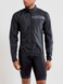 Куртка мужская Craft Essence Light Wind Jacket M , XS (CRFT 1908813.999000-XS)