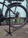 Фото Стойка для велосипеда, под задние перья, регул Bike Hand YC-103 (BKH YC-103) № 4 з 5
