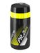 Бокс Raceone Toolbox PR.2 Black/Yellow (RCN 1TBPR2Y)