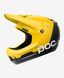 Ендуро шолом POC Coron Air Spin, Sulphite Yellow, XS/S (PC 106631311XSS1)