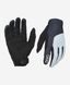 Фото Велоперчатки POC Essential Mesh Glove, Uranium Black/Oxolane Gray, M (PC 303728191MED1) № 1 из 3