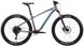 Велосипед гірський Kona Fire Mountain 2021 Charcoal Blue, M (KNA B21FMB05)