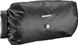 Фото Сумка на руль Giant H2Pro Handlebar Bag L/12.5л, Black (430000113) № 1 з 4