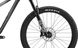 Велосипед двохпідвіс MERIDA ONE-FORTY 800, SILK ANTHRACITE/BLACK, M (6110878390)