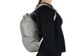 Фото Сумка рюкзак Apidura Packable Backpack, 13L (HBM-0000-000) № 7 з 11