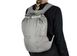 Фото Сумка рюкзак Apidura Packable Backpack, 13L (HBM-0000-000) № 6 з 11
