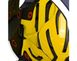 Фото Ендуро шолом TLD SE5 Carbon Helmet Qualifier White/Bronze, M (171559003) № 3 из 11
