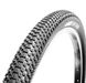 Покришка Maxxis Pace 29x2.1, 52-622, 60TPI, Wire Black (TUB-81-73)