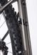 Велосипед горный DRAG 29 Shift 5.1 D-11 L-19 21 Silver/Black (01001659)