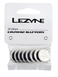 Упаковка батарейок Lezyne CR 2032, 8шт., 700mAh, 3.6, V, Y13 (4712805 978687)