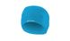 Пов'язка на голову Accapi Headband, Turquoise, One Size (ACC A839.46-OS)