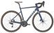 Велосипед шосейний Scott Speedster 10, CN L56 - M54, 28" (286439.054)