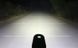 Фото Велофара передня Lezyne Deca Drive 1500XXL, Black, 1500 lum, Y10 (4712805 984657) № 6 из 6