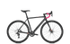 Велосипед циклокросовий Focus Mares 9.7 (FCS 633012322)