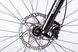 Велосипед гірський DRAG 29 Shift 5.1 D-11 L-19 21 Silver/Black (01001659)