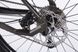 Велосипед гірський DRAG 29 Shift 5.1 D-11 L-19 21 Silver/Black (01001659)