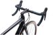 Велосипед шоссейный Scott Speedster 10, CN L56 - M54, 28" (286439.054)