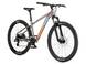 Велосипед гірський Kona Lana'I 27.5" Grey, M (KNA B36LAG03)
